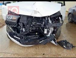 دودج دورانجو